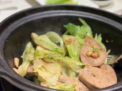 -御宝轩(益丰·外滩源店)