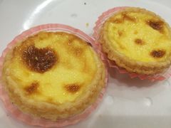 -东江海鲜酒家(艺都分店)