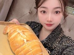 -慧泽园·烤鸭店(花园里店)