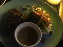 -新元素(丽都店)