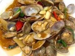 -202特色排档(五缘湾店)