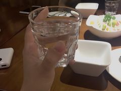 -永无乡旅行餐吧(京溪店)