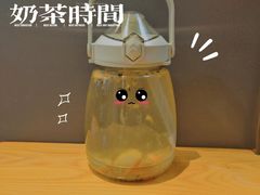 -KOI The(卓悦汇购物中心店)