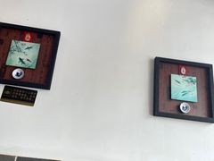 -凤厨顺德水乡凤味馆(大良锦龙路店)