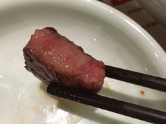 -萨拉伯尔水源素问店·韩国宫廷料理(人民路店)