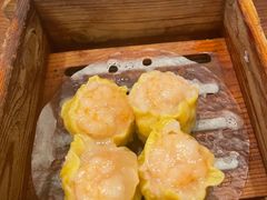 -日日鲜茶餐厅(小公园店)