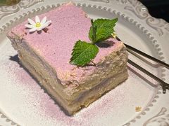 -花前月厦·海鲜餐厅(新领荟广场一店)