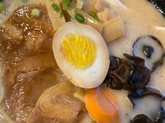 -面爱面(长椿街店)