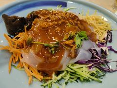 -鼎好家常菜(天桥店)