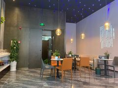 -39°·叁十九度·浴足SPA(龙湖滨江天街总店)