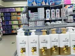 -物美(北沙滩店)