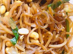 -小放牛河北菜(军校店)
