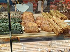 -味多美蛋糕(梨园店)