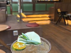 -半山舍All Day Club