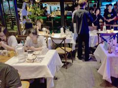 -胡桃里音乐酒馆(白云五号T5 MALL店)
