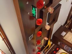 -惠丰堂饭庄·烤鸭·京味菜(西北旺·唐家岭店)