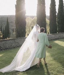 -VeraWang婚纱礼服沈阳旗舰店