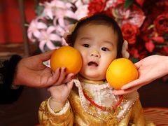 -北京宴(丰台总店)