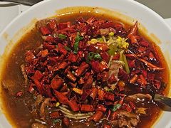 -茉里粤菜(皇姑万象汇店)