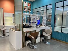 -海马体照相馆(厦门SM城市广场店)