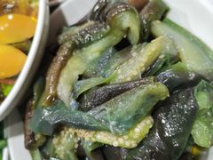 -重庆楊門机场老火锅(20年老店两路总店)