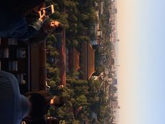 iphone_upload_pic-景山公园