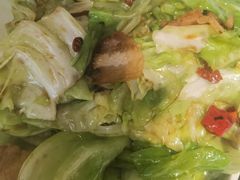 -椒爱水煮鱼川菜(皇姑万象汇店)