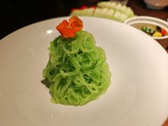 -许爷家·生态湖鲜(徐汇日月光店)