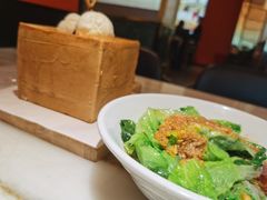 -新发现(苏州中心商场店)