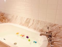 -中央广播电视总台(光华路办公区)