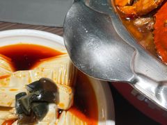 -胖哥俩肉蟹煲(杭州下沙学林街店)