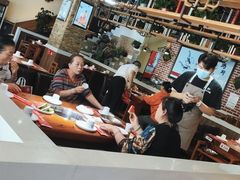 -邵汇大虾(同康路店)