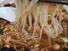 -苏记奶酪(二中店)