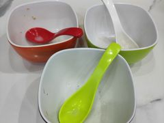 -老海南椰奶清补凉(文化宫老店)
