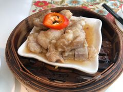 -虾饺妹·酒家(金碧店)