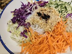 -邵年鸽(杨庄店)