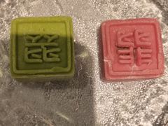 -翡翠江南(国贸商城店)