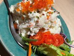 -南风(淮海街店)