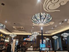 -赣南人家·头牌江西菜(劲松店)