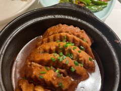 -世纪缘国际会议中心·中餐厅(百家湖店)