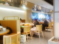 -三煮纸包鱼(青岛总店)