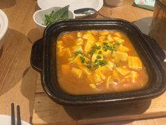 -米纸越南小馆(金鹰世界店)