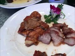 -青岛海尔洲际酒店