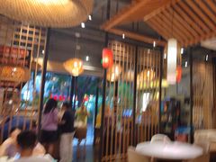 -川味堂·四川豆花(八卦岭店)