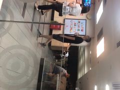 -肯德基(西单商场店)