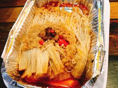 -金谷园饺子·烧烤(人大总店)