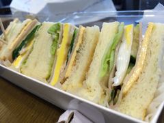 iphone_upload_pic-巴黎贝甜(五道口店)