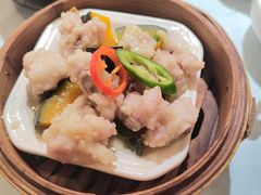 -松雅轩(大源店)