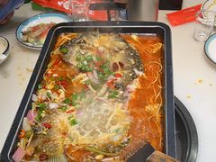 -张家砂锅(桐乡濮院宏苑路店)