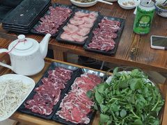 -顺记牛肉店